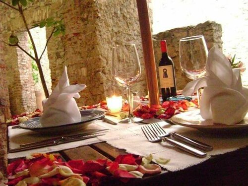 Hotel Boutique Casareyna, Rezervovat Boutique Hotel Wellness hotely v State of Puebla, SPA