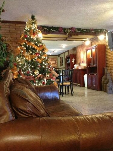 Autel Rio Inn Luxury Inns, Book Hotel Hotels in Coahuila with Parking, Parking