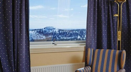 Storefjell Resort, Reserva ahora Resort Gol 