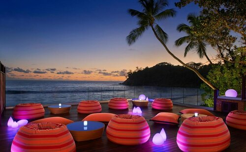 Avani+ Barbarons Seychelles, Rezervați Stațiune Hoteluri all inclusive în Mahe Island, All Inclusive