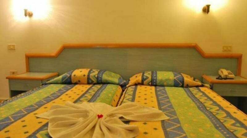 Prima Life Karawan