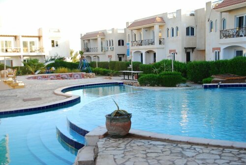 Logaina Sharm Resort, Забронировать Курортный отель Отели Шарм-эш-Шейх 3 звезды, 3*