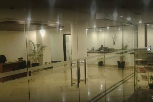 Sherwood Suites, Забронировать Отель Отели штата Карнатаки с завтраком, Завтраки