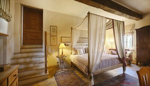 Il Castello di Tassara, Prenota Casa vacanze Tassara Emilia-Romagna