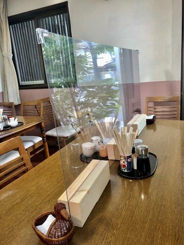 Umeoka Ryokan, Reserva ahora Hotel Nakano Tokio