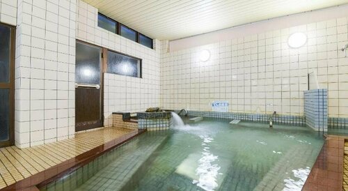 Marue Honkan, Book Hotel Hitoyoshi Kumamoto