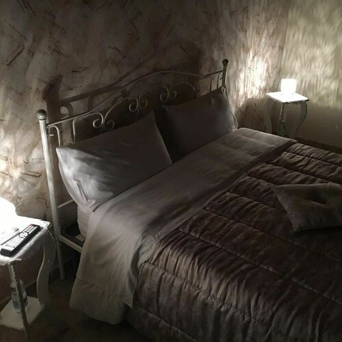 Jennys House b&b, Prenota Bed & breakfast Presenzano 