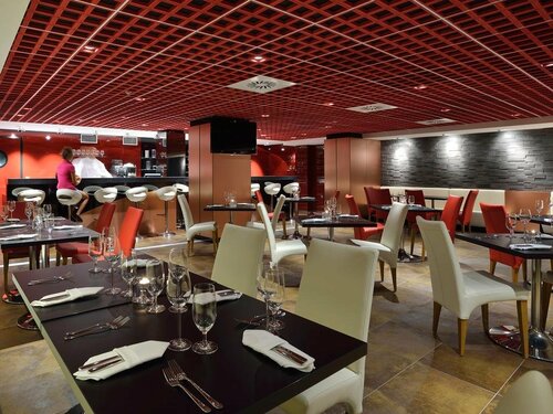 Hotel Vitality, Reservar Hotel  