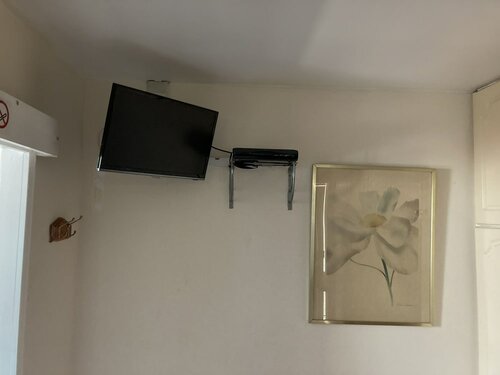 Harman Suites 1 & 2, Book Lejlighed Lejligheder i Merseyside, Lejlighed