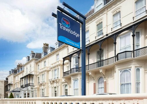 Travelodge