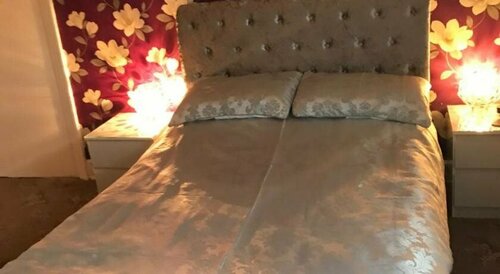 The Comat, Book Hotel 4-stjernede hoteller i Merseyside, 4*