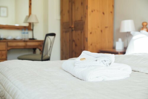 The Vestry, Забронировать Отель Отели Гавани Чичестера 3 звезды, 3*