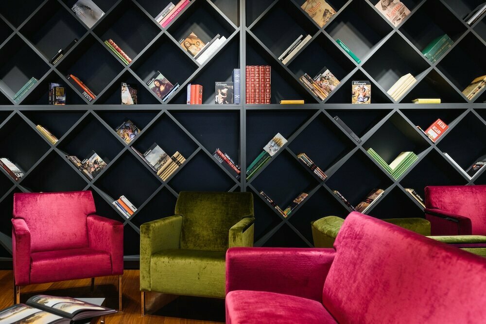 Hotel Windsor Milano 