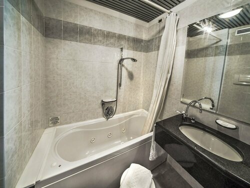 Hotel Valdarno, Buchen Sie Hotel Montevarchi Valdarno