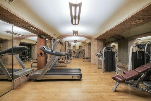 Grand Hotel Colony, Забронировать Отель Отели Лацио 3 звезды, 3*
