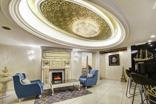 Ayasultan Hotel, Забронировать Отель Отели Стамбула с парковкой, рядом с Мечеть Беязит, Парковка