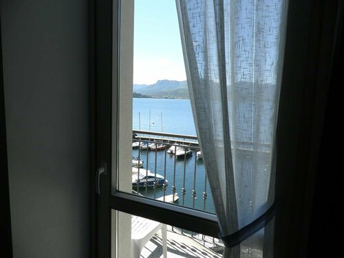 Hotel Torre Imperiale, Reserva ahora Hotel Maccagno Lago Maggiore