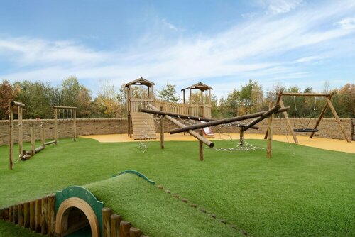 Ramada by Wyndham Leeds East, Забронировать Отель Лидс Западный Йоркшир