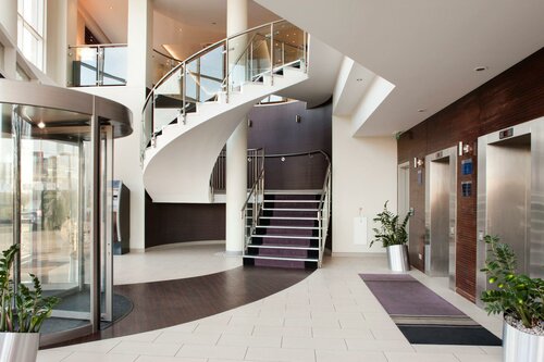 Holiday Inn Express London Greenwich by IHG, Забронировать Отель Отели Большого Лондона 3 звезды, 3*