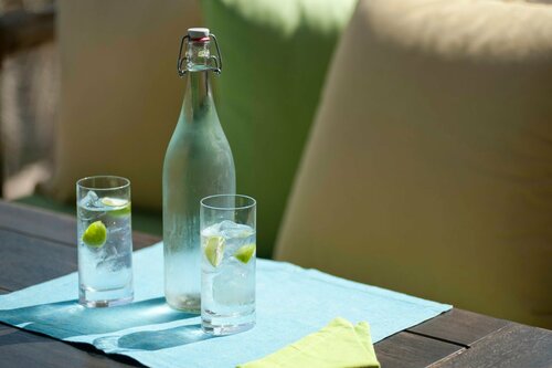 Six Senses Residences & Spa Courchevel, Забронировать Отель Куршевель Три Долины