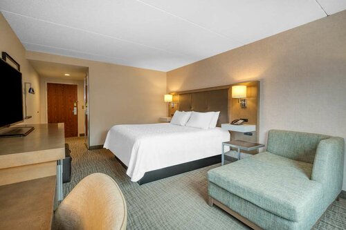 Hampton Inn Raynham-Taunton, Book Hotel Raynham Massachusetts