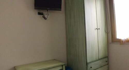 Hotel Sagittario, Boek Hotel San Sperate Sardinia South