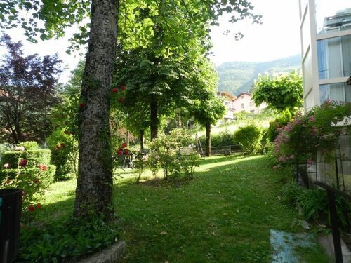 Hotel Villa Svizzera, Reserva ahora Hotel Lizzano in Belvedere 