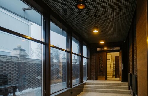 My house, Забронировать Отель Белозёрки Красноярский район