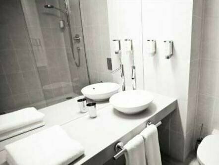 Platinum Apartments Aparthotel, Забронировать Апартаменты/квартира Апартаменты Познани, рядом с Башня Андерсия, Апартаменты/квартира