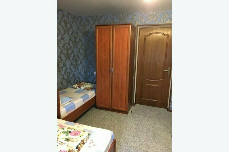Касадор