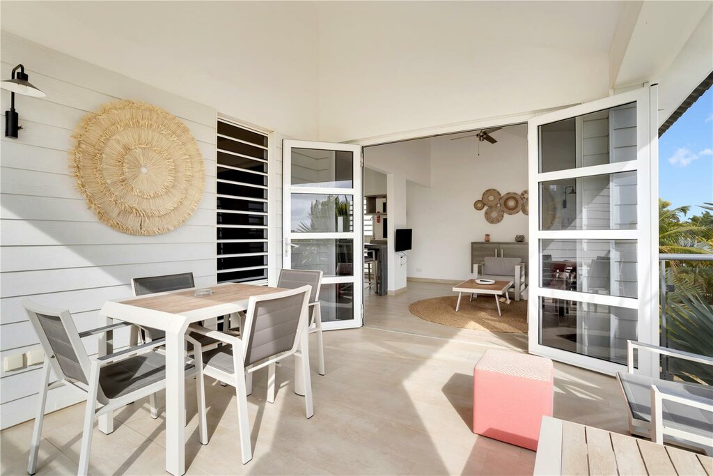 Delfins Beach Resort Bonaire, Tapestry Collection by Hilton