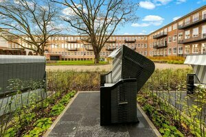 unique by ATLANTIC Hotels Bremen, Đặt Khách sạn Woltmershausen 