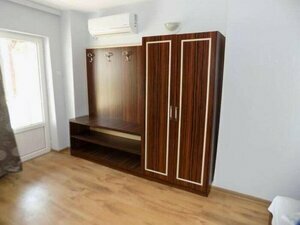Guest House & Rooms Chris Toros, Забронировать Отель Рибарица область Ловеч
