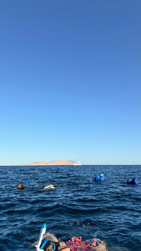 V Hotel Sharm El Sheikh