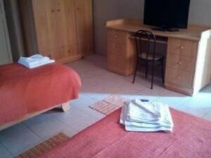Point de vue Guesthouse, Reserva ahora Hotel Rabat Malta