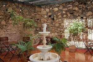 Casa De Hilario, Забронировать Отель Отели Лас-Пальмас 3 звезды, 3*