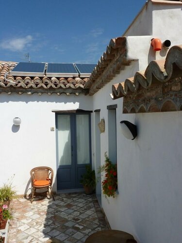 B&B Amphisya, Book Bed and Breakfast Hotels in Calabria with Breakfast, Breakfasts
