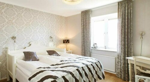 Hotell Gute, Prenota Hotel Visby Gotland