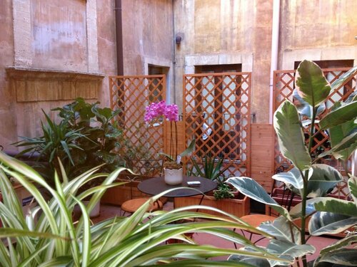 Al Duomo Inn, Забронировать Отель Катания Сицилия