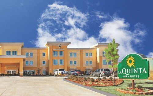 Muskogee Inn and Suites, Book Hotel Muskogee Ozarks