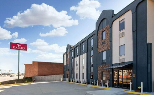 Gallus Stadium Park Inn, an Ascend Collection Hotel, Забронировать Отель Колумбия Congaree National Park, рядом с Колониал Лайф Арена