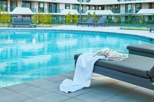 PARKROYAL Monash Melbourne, Prenota Hotel  