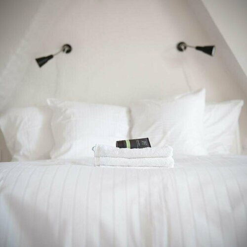 B&B 136, Rezerwuj Bed and Breakfast  