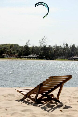 Villa Itacupa, Забронировать Вилла Виллы Northeast of Brazil, Вилла