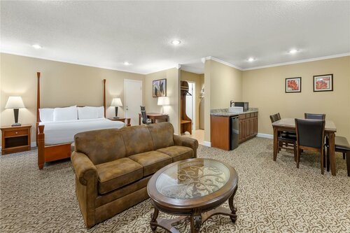 Best Western Wooster Hotel, Rezervați Hotel Wooster Ohio
