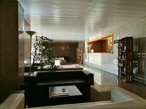 Hotel Quinta dos Cedros, Забронировать Отель Селорику-да-Бейра Beira Interior Norte
