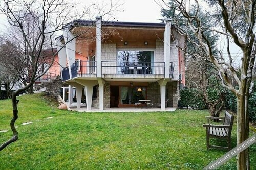 Suite Finardi, Забронировать Отель Отели в центре Бергамо с завтраком, отели в центре Бергамо с завтраком