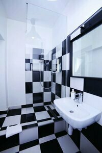 ARTHOTEL STALOWA 52, Prenota Residence Apart-hotel a Masovia, Residence