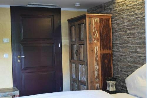 Hotel Arte Vida, Rezervați Hotel Spremberg Brandenburg