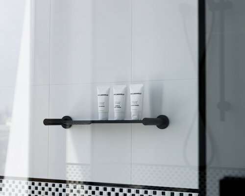 The Alva Hotel Brisbane, Vignette Collection by IHG, Забронировать Отель Бизнес-отели Брисбна, рядом с Fortitude Valley Station, 4* 5*